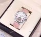 Cartier Ballon Bleu Tourbillon Copy Watches SS Mother-of Pearl Face (4)_th.jpg